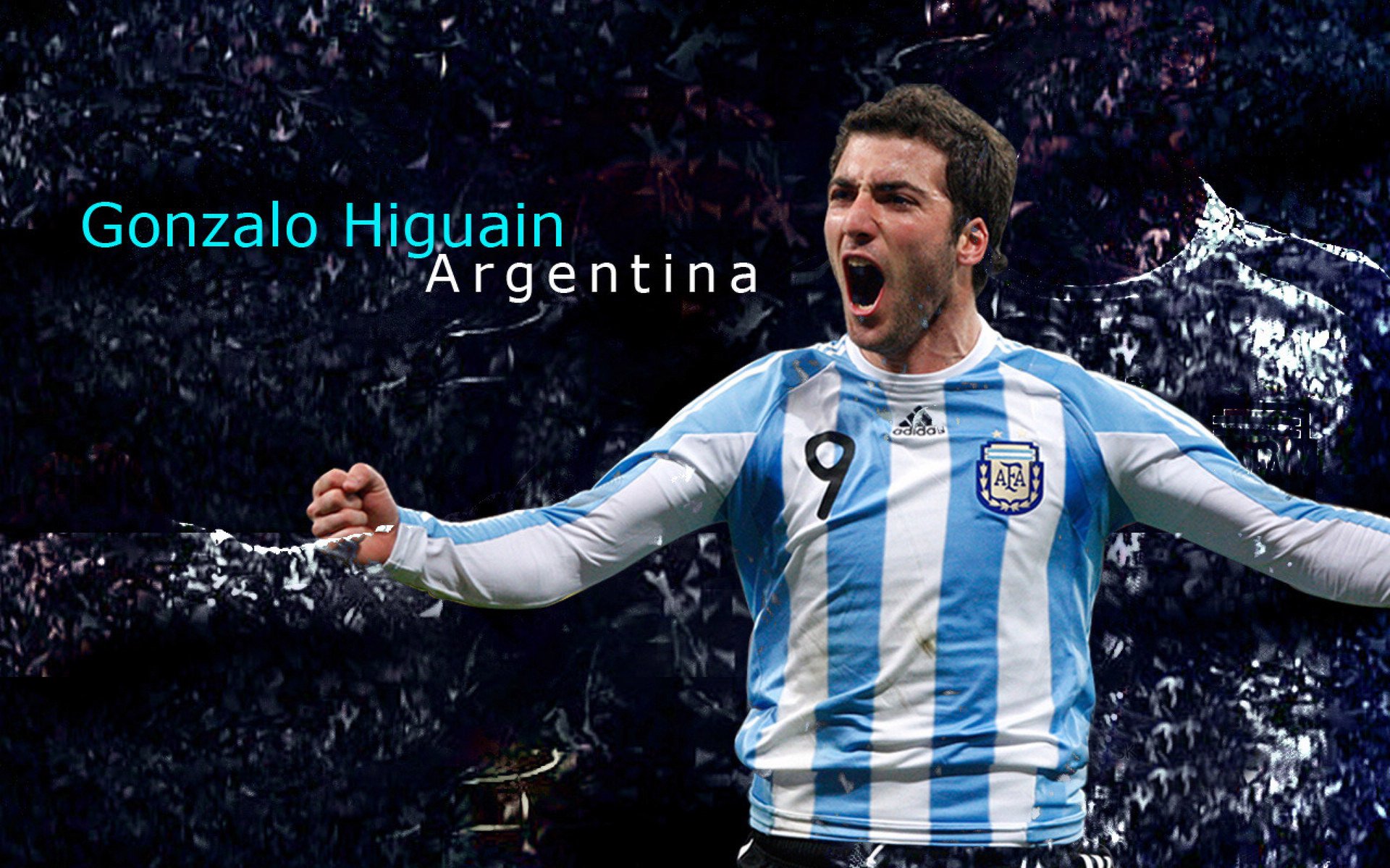 “弯道飞舞:漂移技巧的极致演绎”,弯道漂移为什么要打反方向