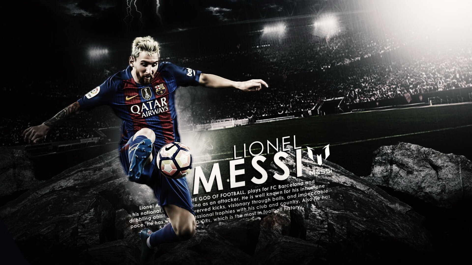 “法甲战场硝烟弥漫，豪门争夺激烈”，法甲有什么豪门