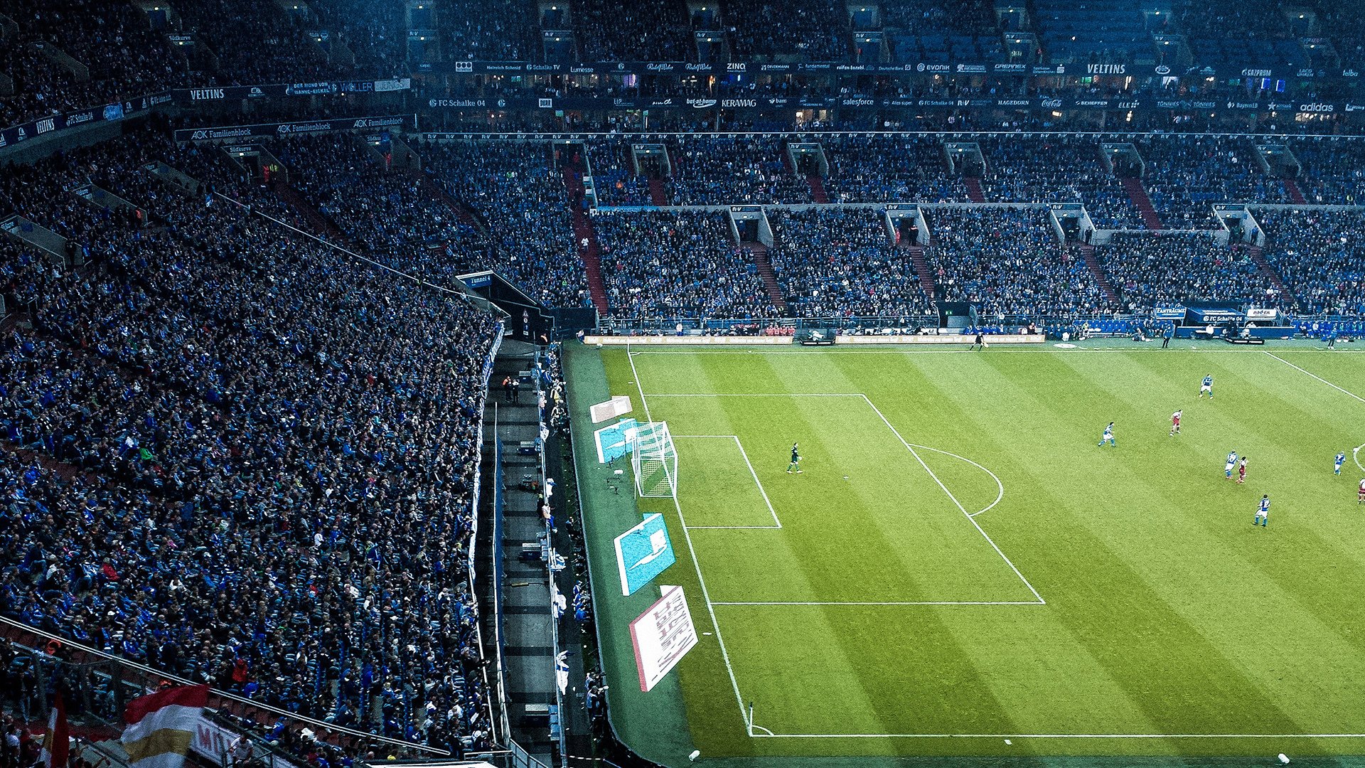 开云体育-“超越自我！明星运动员在比赛中的极限表现”，明星运动员综艺节目