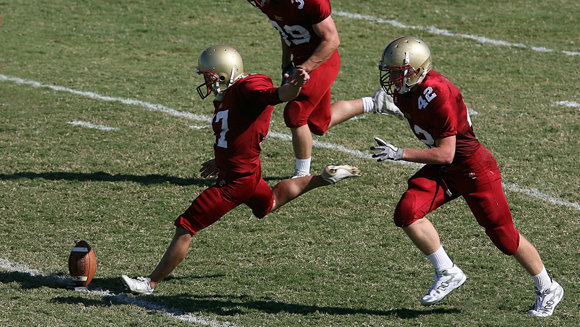 “青年球员崭露头角,中超未来可期”,中超球队各队青训的情况