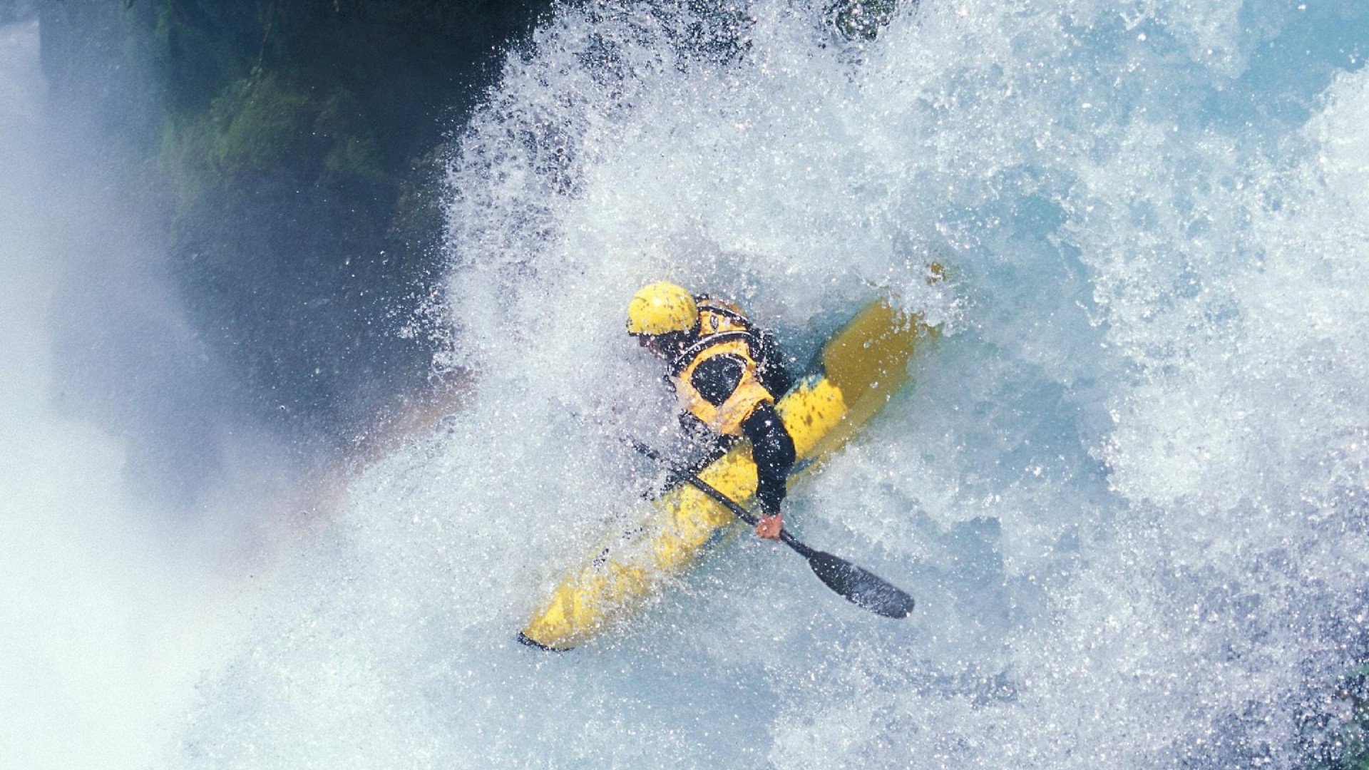 【天使队的磨合期】新援加入后战绩大幅提升，天使队队标