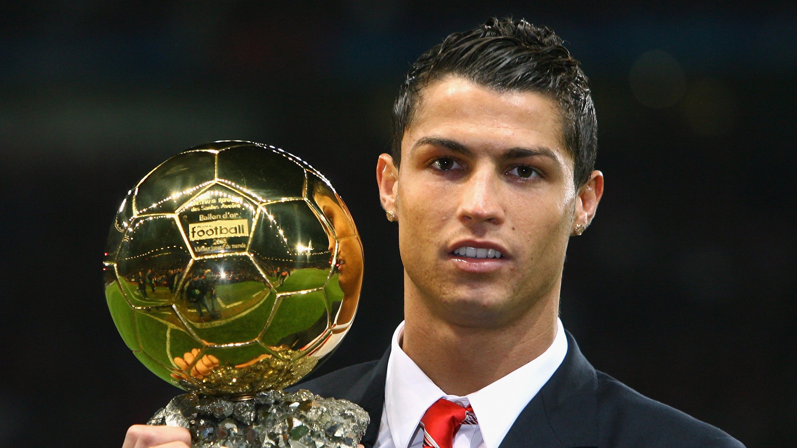 【爆冷惊喜】排名靠后的球队击败夺冠热门,爆冷最多的联赛