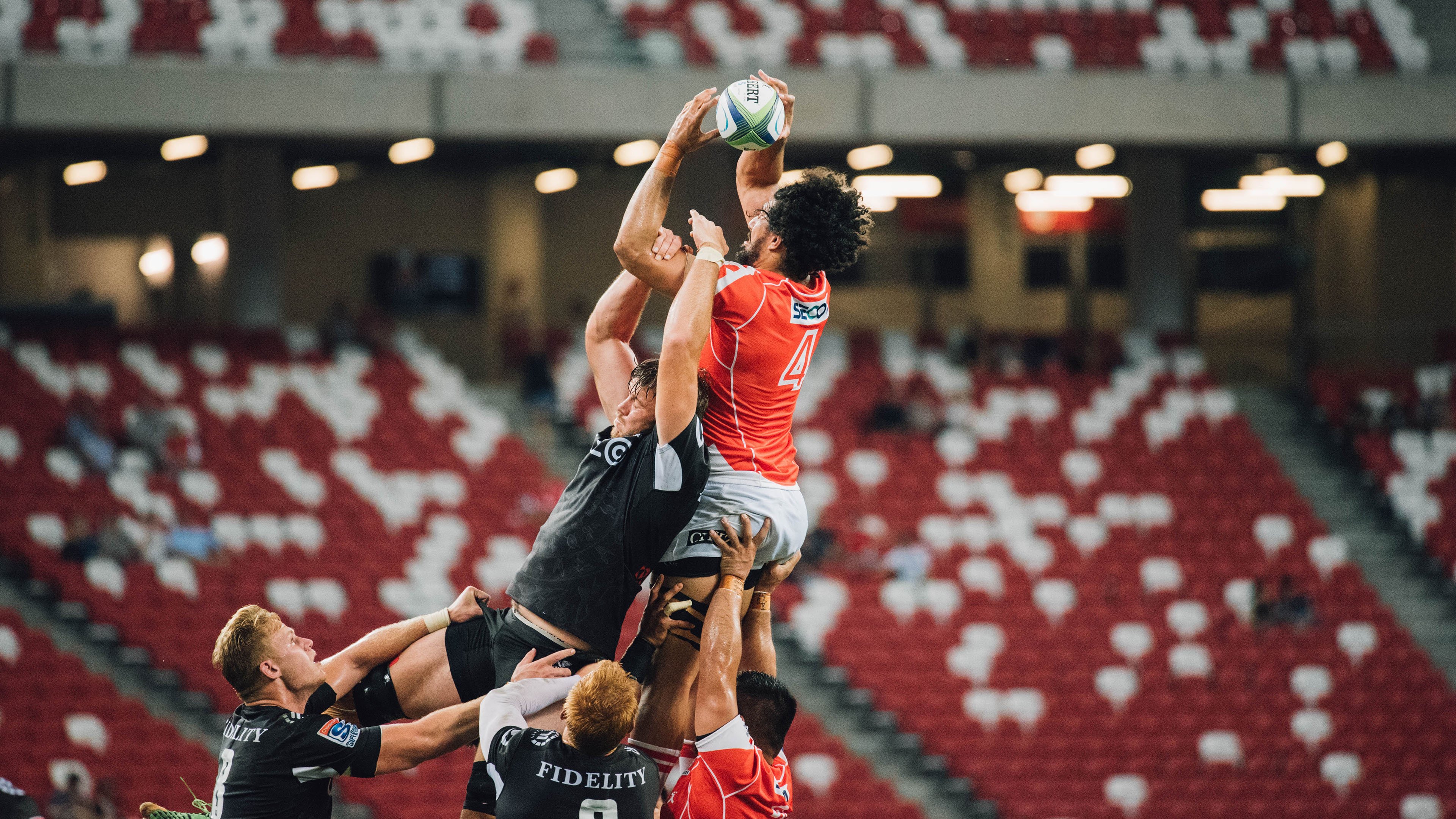 克罗地亚马术协会与非洲马术协会开展技术援助项目,提升当地水平。