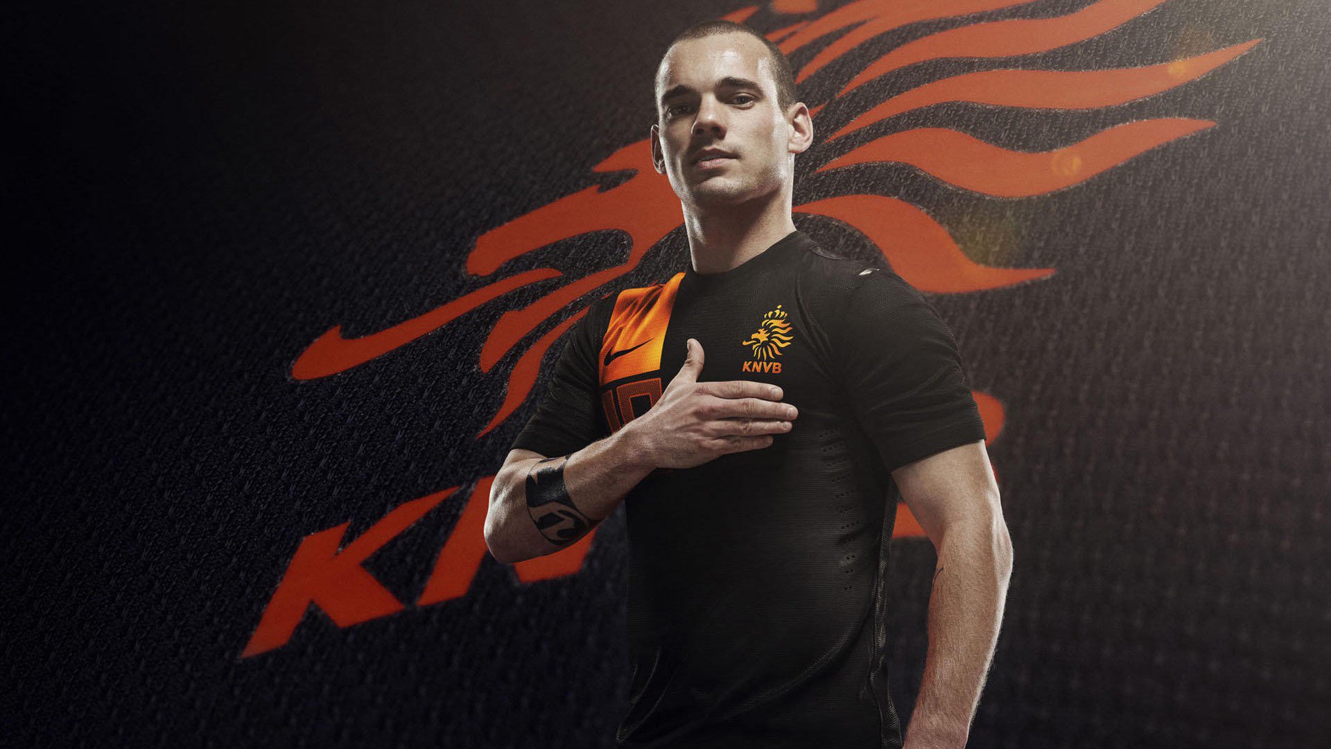 史上最年轻的“欧冠冠军”尘埃落定,欧冠决赛历史最年轻进球者