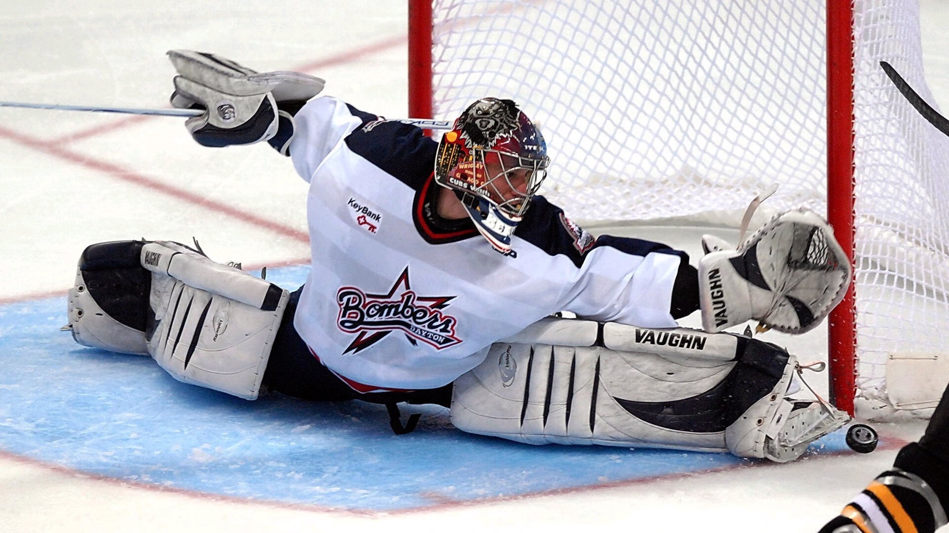 开云体育-征战全球：台球运动的国际影响力不断扩大，台球国际上叫什么名字