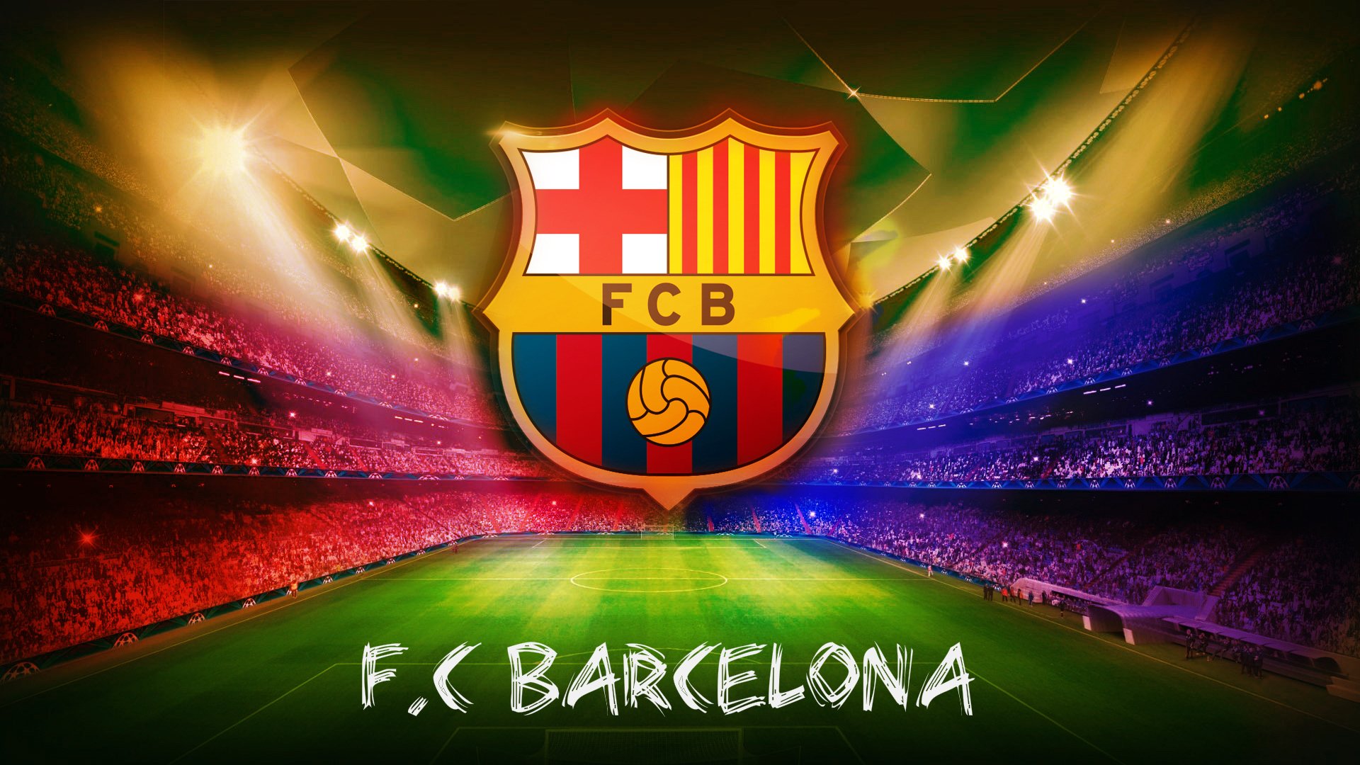 开云体育下载-斯台普斯中心迎来年度最火爆的主场比赛，斯台普斯中心门票价格