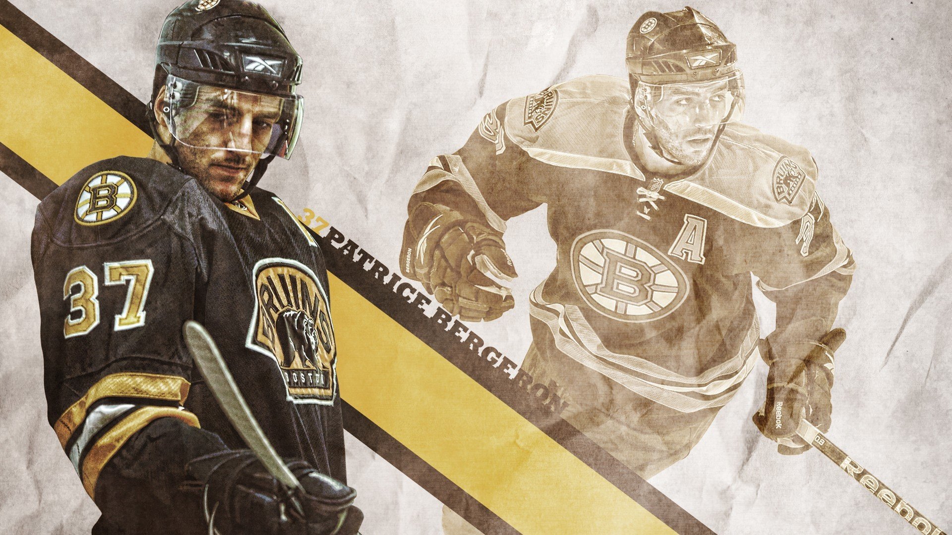 未来“足球皇者”崭露头角：新星引领潮流，足球皇家俱乐部