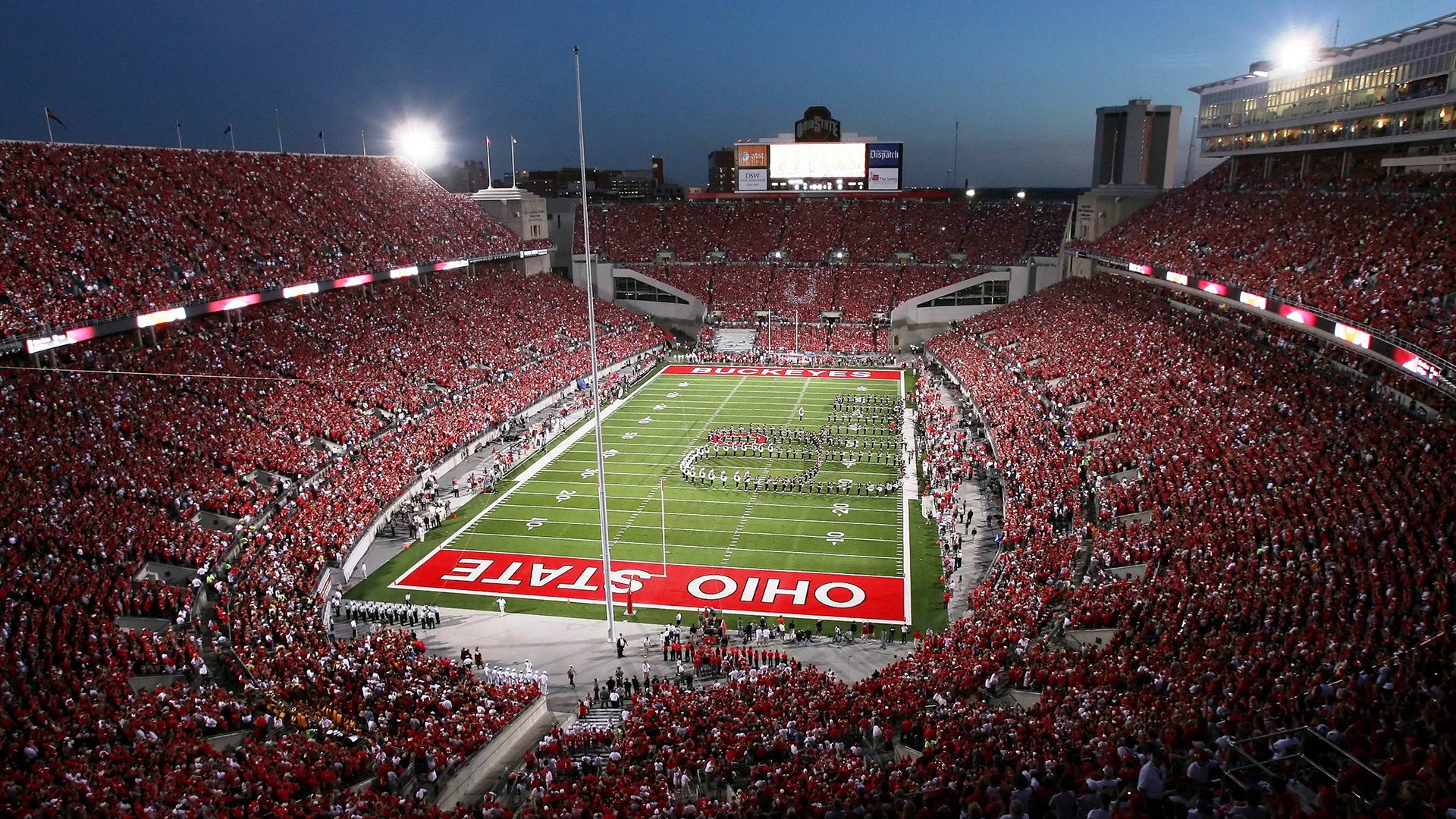 开云品牌-来自过去：经典赛道的传奇故事，来自过去的前奏攻略