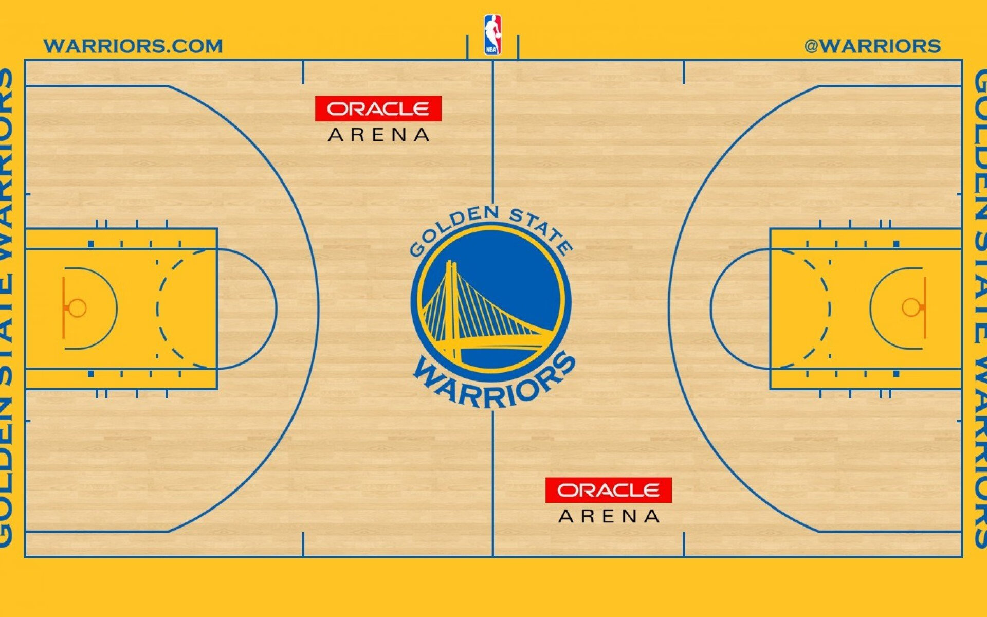 开云网页版-独特粉丝文化：不同国家的狂热展现